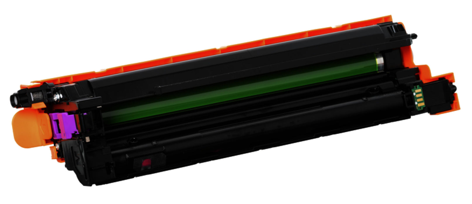 Ricoh Drum Unit IM C530FB, 60000 copies, Magenta