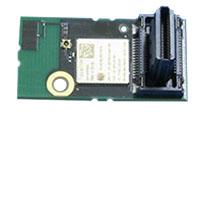 Network card Ricoh M54, WiFi, IEEE 802.11 a/b/g/n/ac