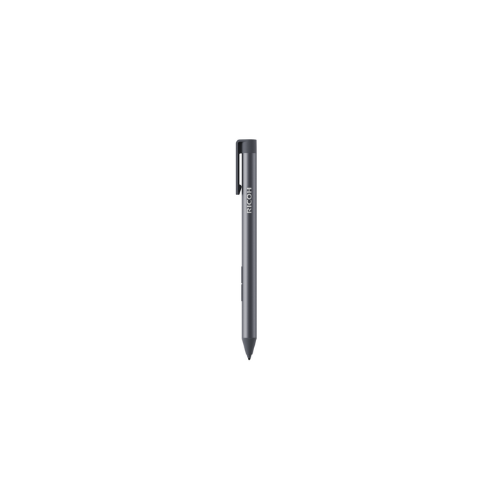 Stylus Ricoh Type 1, For touch monitor Ricoh 150, 150BW