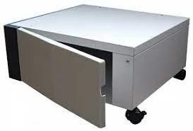Stand (table) RICOH High Cabinet 66, for M2700, M2701, IM2702 BW