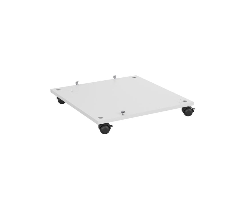 Stand (table) RICOH Caster table78, RICOH IM C2010 / IM C2510