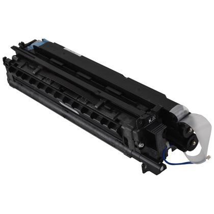 Drum RICOH PCDU Black Drum, IM C300, IM C400F, 60000 copies, Black