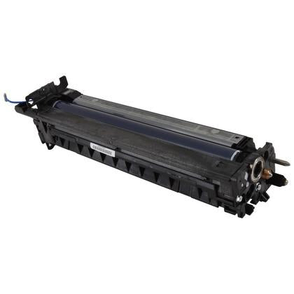 Drum RICOH PCDU Black Drum, IM C300, IM C400F, 36000 copies, Magenta