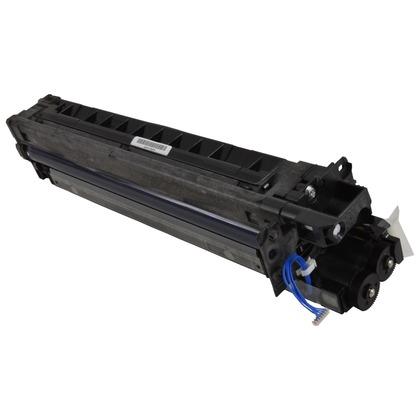 Drum RICOH PCDU Black Drum, IM C300, IM C400F, 36000 copies, Yellow