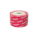 Ridata CD-R 700mb. (Printable) - 50 pcs. in cellophane - CD/DVD<<<Оптични носители<<<MediaTrade