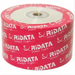 Ridata DVD-R 4.7Gb./16X 50 pcs. in cellophane - CD/DVD<<<Оптични носители<<<MediaTrade