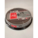 Ridata /Ritek Blu ray BD-R 1-6x 50GB 10 pcs. in a spindle - CD/DVD<<<Оптични носители<<<MediaTrade