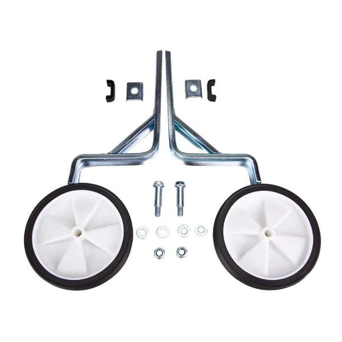 RIDEFIT TRAINING WHEELS 16"-20"