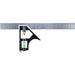 RIGHT ANGLE 30 CM CON:P - Измервателни инструменти<<<Ръчни инструменти<<<Инструменти и