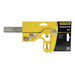 RIGHT ANGLE 30 CM TOPMASTER - Измервателни инструменти<<<Ръчни инструменти<<<Инструменти и