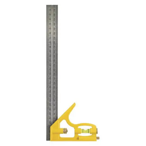 RIGHT ANGLE 30 CM TOPMASTER - Измервателни инструменти<<<Ръчни инструменти<<<Инструменти и