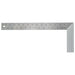 RIGHT ANGLE 40 CM TOPMASTER - Измервателни инструменти<<<Ръчни инструменти<<<Инструменти и