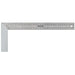 RIGHT ANGLE 40 CM TOPMASTER - Измервателни инструменти<<<Ръчни инструменти<<<Инструменти и