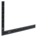 RIGHT ANGLE MONOLITHIC 60 CM MTX - Измервателни инструменти<<<Ръчни инструменти<<<Инструменти и