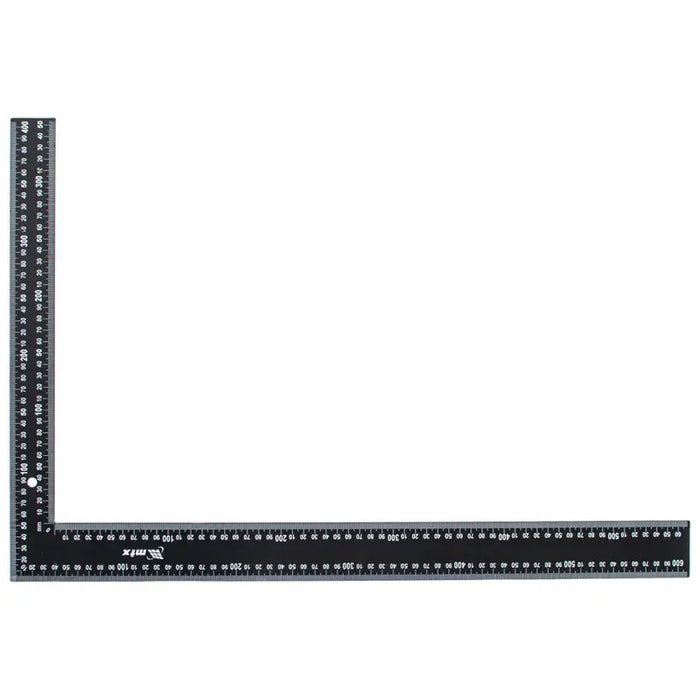 RIGHT ANGLE MONOLITHIC 60 CM MTX - Измервателни инструменти<<<Ръчни инструменти<<<Инструменти и