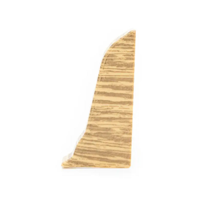 RIGHT DOELLKEN SLK50 PVC BOARD PLUG ANTIQUE OAK - Аксесоари<<<Паркет и елементи за монтаж<<<Подови и стенни