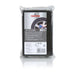RIMS WASHING SPONGE NIGRIN - Външно поддържане<<<Автокозметика и поддръжка<<<Авто и вело<<<Praktiker
