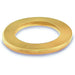 RING BRASS 11X16X2 SUKI - Болтове и гайки<<<Винтове и болтови съединения<<<Инструменти и железария<<<Praktiker