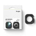 Ringke Air Case for Apple Watch 10 46mm - Black - Cell phone cases and covers<<<HurtelXML