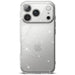 Ringke Air Case for iPhone 17 Pro - Clear and Glitter - Cell phone cases and covers<<<HurtelXML