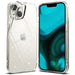 Ringke Apple iPhone 14 Plus 6.7 ’AIR GLITTER CLEAR - Cell phone cases and covers<<<HurtelXML