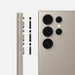 Ringke Camera Frame Protector for Samsung Galaxy S24 Ultra - Black - Cell phone tempered glass<<<HurtelXML