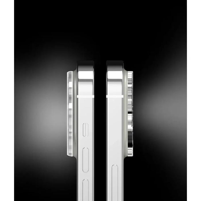 Ringke Camera Protector 2-pack Tempered Glass for iPhone 14 Pro / 14 Pro Max - Cell phone tempered glass<<<HurtelXML