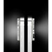 Ringke Camera Protector 2-pack Tempered Glass for iPhone 14 Pro / 14 Pro Max - Cell phone tempered glass<<<HurtelXML