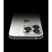 Ringke Camera Protector 2-pack Tempered Glass for iPhone 14 Pro / 14 Pro Max - Cell phone tempered glass<<<HurtelXML