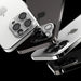 Ringke Camera Protector 2-pack tempered glass for iPhone 15 Pro - Cell phone tempered glass<<<HurtelXML