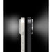 Ringke Camera Protector Glass Camera Tempered Glass for iPhone 13 / iPhone 13 mini (C1G021) - Cell phone tempered