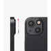 Ringke Camera Protector Glass Camera Tempered Glass for iPhone 13 / iPhone 13 mini (C1G021) - Cell phone tempered
