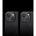 Ringke Camera Protector Glass Camera Tempered Glass for iPhone 13 / iPhone 13 mini (C1G021) - Cell phone tempered