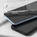 Ringke Dual Easy 2-pack Screen Protector for Samsung Galaxy Z Flip 6 - Cell phone protection film<<<HurtelXML