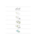 Ringke Dual Easy Privacy Screen Protector for Samsung Galaxy S23 Ultra - Cell phone protection film<<<HurtelXML