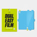 Ringke Dual Easy Screen Protector for Samsung Galaxy Z Fold 5 - Cell phone protection film<<<HurtelXML
