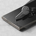 Ringke Easy Slide 2-pack Privacy Glass for Samsung Galaxy S24 Ultra - Cell phone tempered glass<<<HurtelXML