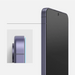Ringke Easy Slide 2-pack tempered glass for Samsung Galaxy S24 - Cell phone tempered glass<<<HurtelXML