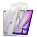 Ringke Easy Slide Tempered Glass for iPad Air 11’’ 2024 (6th Gen.) - Cell phone tempered glass<<<HurtelXML
