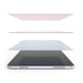 Ringke Easy Slide Tempered Glass for iPad Air 13’’ 2024 - Cell phone tempered glass<<<HurtelXML