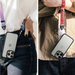 Ringke Fusion Bold iPhone 15 Pro Max Case - Matte Black - Cell phone cases and covers<<<HurtelXML
