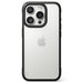 Ringke Fusion Bold iPhone 15 Pro Max Case - Matte Black - Cell phone cases and covers<<<HurtelXML