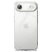 Ringke Fusion Case for iPhone 17 Air - Clear - Cell phone cases and covers<<<HurtelXML