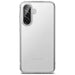 Ringke Fusion Case for Samsung Galaxy A36 / A56 5G - Matte - Cell phone cases and covers<<<HurtelXML