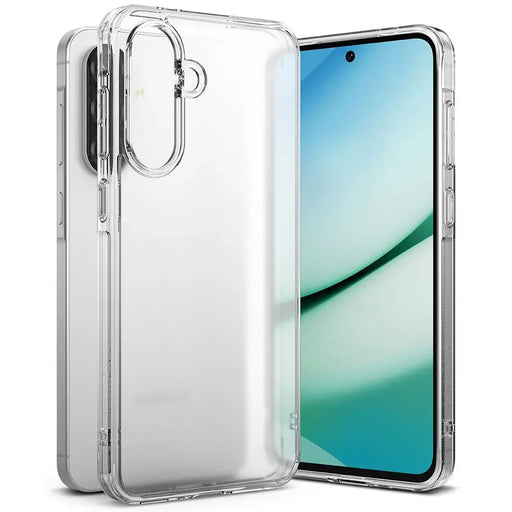 Ringke Fusion Case for Samsung Galaxy A36 / A56 5G - Matte - Cell phone cases and covers<<<HurtelXML
