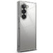 Ringke Fusion Case for Samsung Galaxy Z Fold 6 - Clear - Cell phone cases and covers<<<HurtelXML
