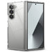 Ringke Fusion Case for Samsung Galaxy Z Fold 6 - Clear - Cell phone cases and covers<<<HurtelXML
