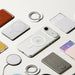 Ringke Fusion Magnetic MagSafe Case for iPhone 17 Air - Clear - Cell phone cases and covers<<<HurtelXML