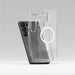 Ringke Fusion MagSafe Case for Samsung Galaxy S25 Ultra - Clear - Cell phone cases and covers<<<HurtelXML