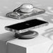 Ringke Fusion X Case for Nothing Phone 2 - Clear - Cell phone cases and covers<<<HurtelXML